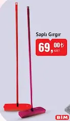 SAPLI GIRGIR SAPLI GIRGIR